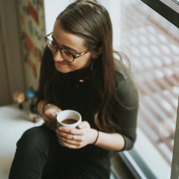 oliviavolkert